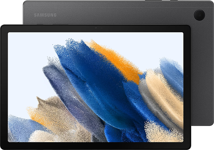 SAMSUNG Galaxy Tab A 10.1''