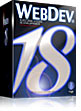 WEBDEV : D�veloppement WEB & Cloud