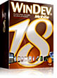 WINDEV Mobile : D&eacute;veloppement Android & iPhone