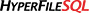 HyperFileSQL