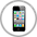 Site avec mode spécifique pour terminaux mobiles (iPhone, Android, Windows Phone 7,etc...)