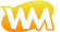 WINDEV Mobile : En savoir plus