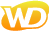 WINDEV : En savoir plus