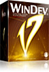 WINDEV