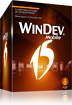 WINDEV Mobile