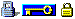 Paiement S�curis�