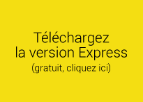 T&eacute;l&eacute;charger une version d'&eacute;valuation