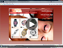 WebDev, le web 2.0 et Ajax