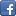 Partager sur Facebook