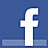 Rejoignez-nous sur Facebook