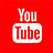 Rejoignez-nous sur YouTube