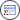 Des dizaines de captures d'�cran
