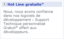 Cliquez ici pour vous inscrire