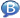 Blog du ST