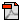 Commander une mise � jour