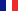 Documentation en fran&ccedil;ais