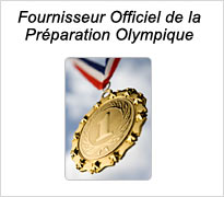 PC SOFT est Fournisseur Officiel de la Pr&eacute;paration Olympique