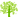 Politique environnementale