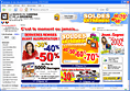 www.broderie.com
