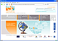 www.eureka-export.com