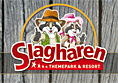 www.slagharen.com
