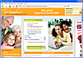 www.super-grandparents.fr