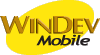 Windev Mobile
