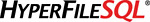 Logo HyperFileSQL