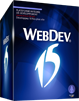 En savoir plus sur WebDev