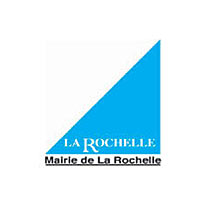 Mairie de la Rochelle