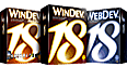 Package des versions 18 de WinDev, WebDev et WinDev Mobile