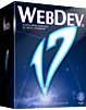 Package WebDev 17