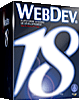 Package WebDev 18