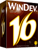 Package WinDev 16