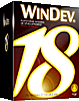 Package WinDev 18