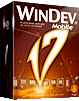 Package WinDev Mobile 17