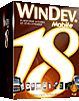 Package WinDev Mobile 18