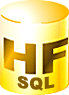 Logo HyperFileSQL