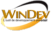 Windev PCSOFT