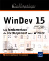 WINDEV 15 : Les fondamentaux du d�veloppement avec WinDev : Pr�sentation de WinDev Mobile