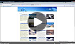 Cr&eacute;ation de pages dynamiques acc&eacute;dant &agrave; AS/400 : comment cr&eacute;er en un temps record (moins d'une minute pour cr&eacute;er une page dans cette vid&eacute;o !) des applications internet ou intranet acc&eacute;dant &agrave; votre AS/400 ? WEBDEV AS/400 est LA solution la plus performante