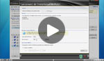 Install push : installer une application sur 1.500 PC sans quitter son si&egrave;ge ? Comment le faire avec WinDev 15... en 1 clic ! 