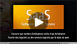 SaaS : comment offrir facilement des services m&eacute;tier gr&acirc;ce &agrave; WebDev ? Un exemple concret avec la r&eacute;alisation et l'administration d'un site SaaS de A &agrave; Z 