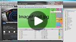 R�alisez un audit complet de vos projets en 3 clics : vos applications gagnent en qualit� et en performance !
