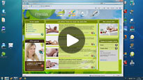 D�veloppez facilement un site PHP avec WebDev 15