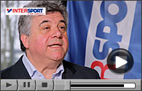 WINDEV et WEBDEV font &eacute;quipe pour INTERSPORT