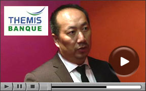 Banque Themis