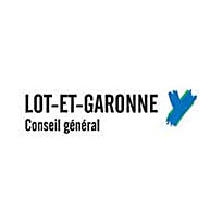 Conseil Général du Lot-Et-Garonne
